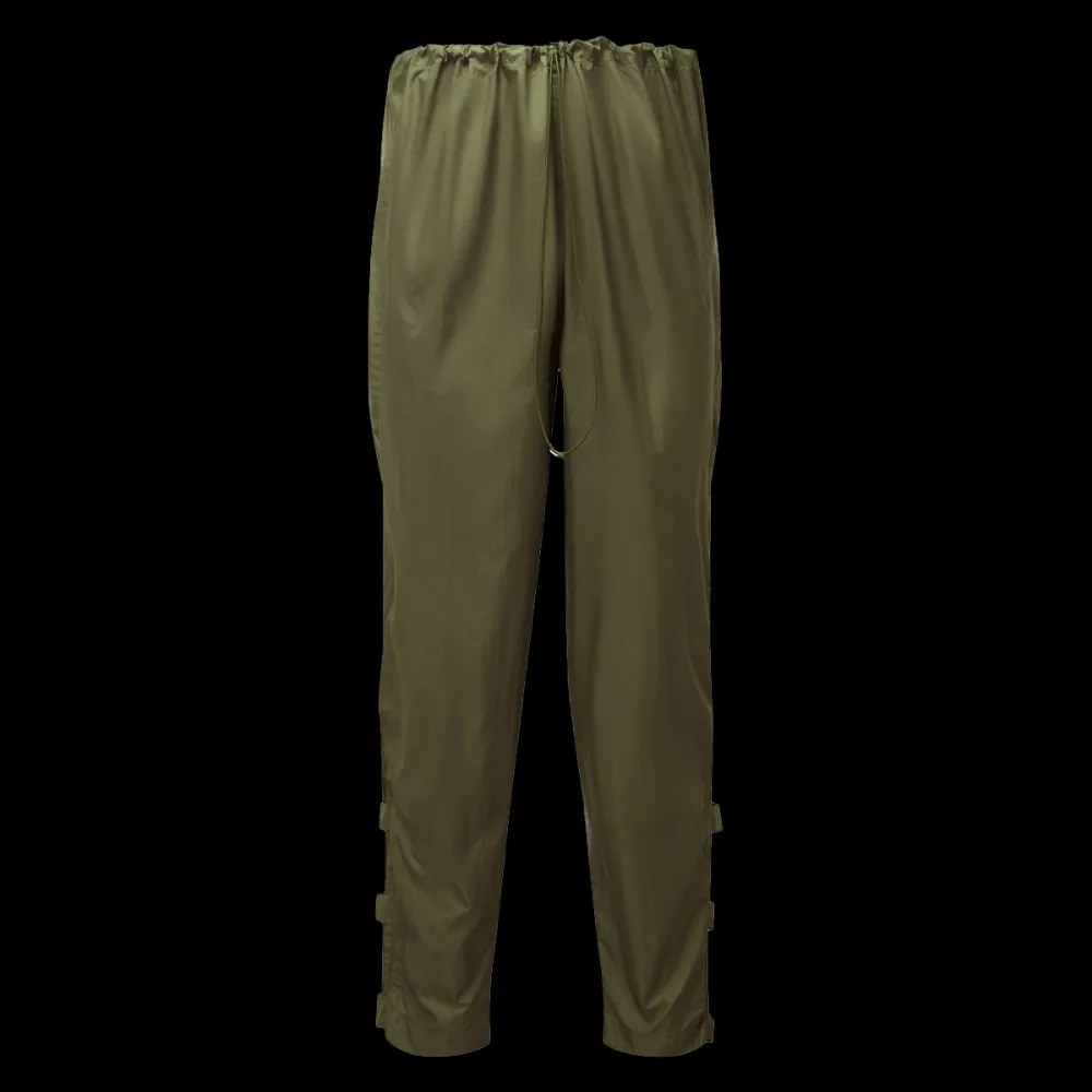 Survival Suit