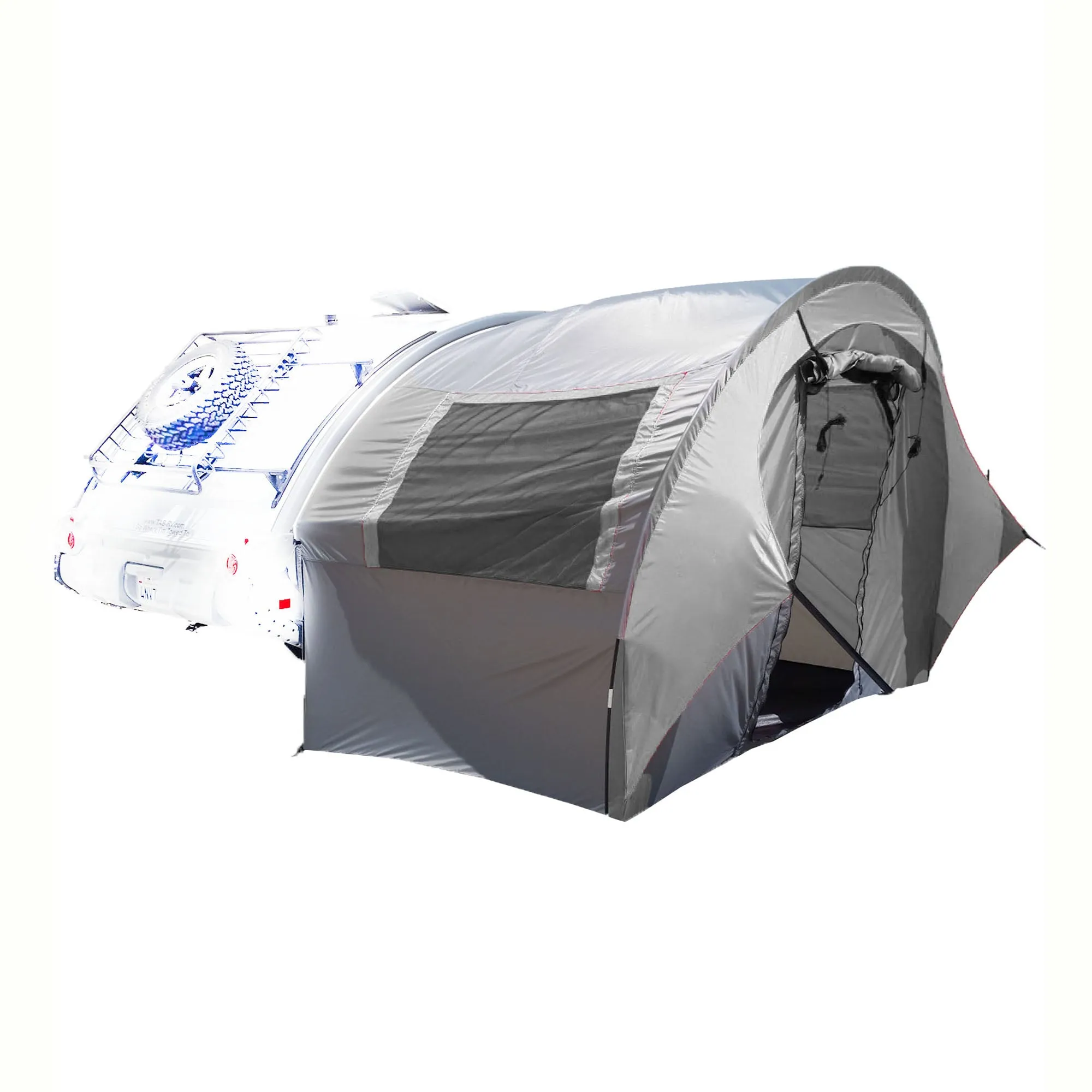 TAB Trailer Side Tent