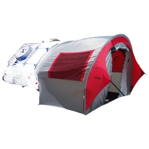 TAB Trailer Side Tent