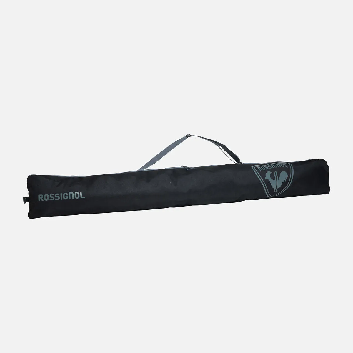 TACTIC TRAVEL SKI BAG SHORT 140-180cm