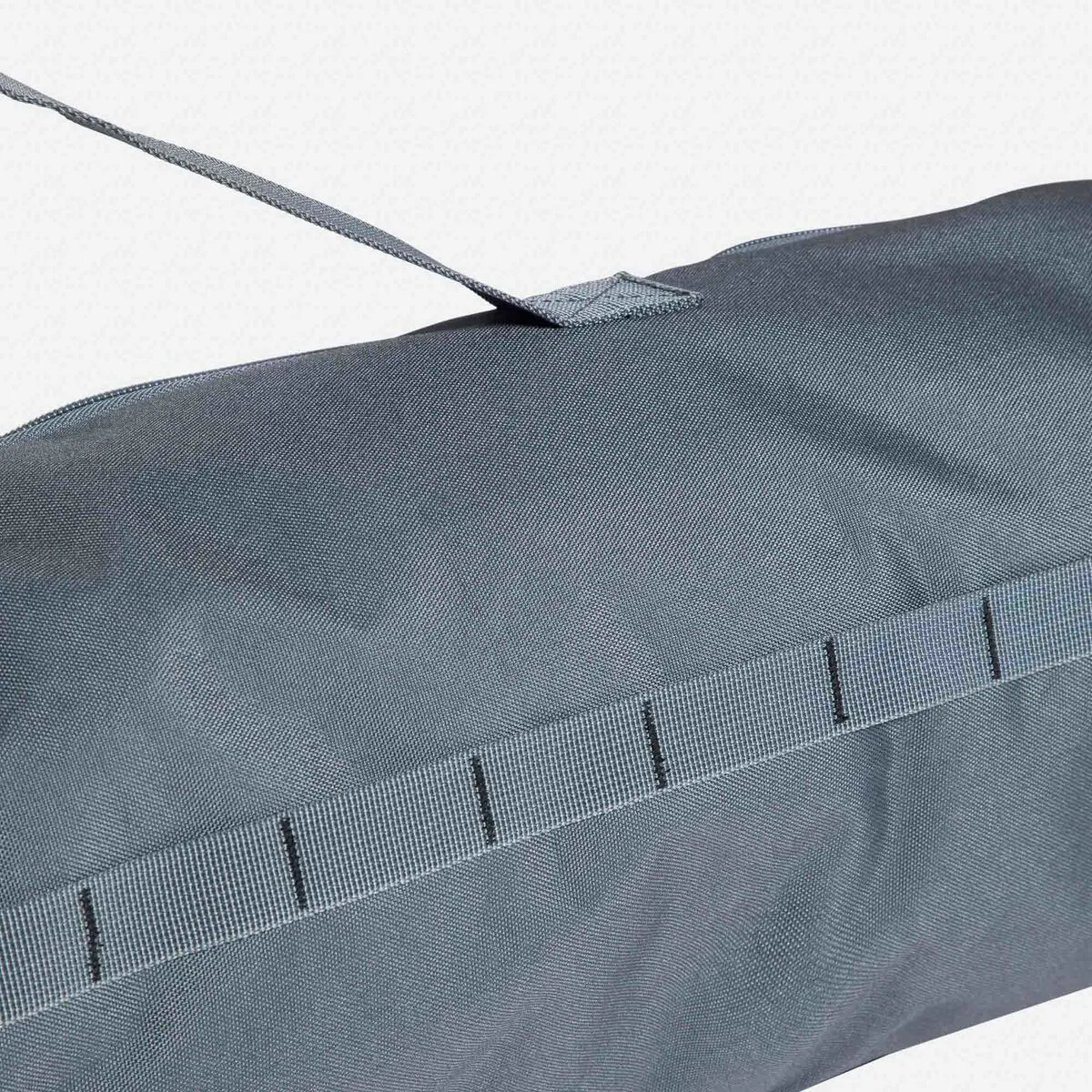 TACTIC TRAVEL SKI BAG SHORT 140-180cm