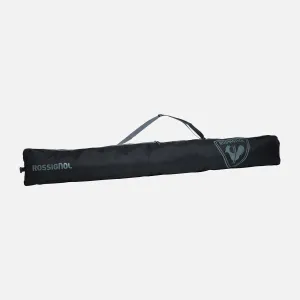 TACTIC TRAVEL SKI BAG SHORT 140-180cm