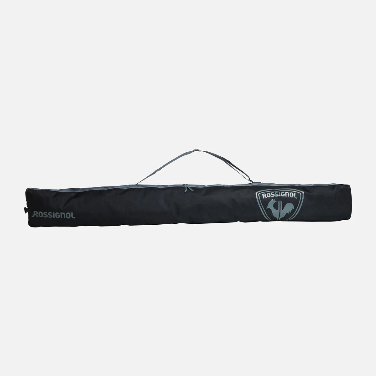 TACTIC TRAVEL SKI BAG SHORT 140-180cm