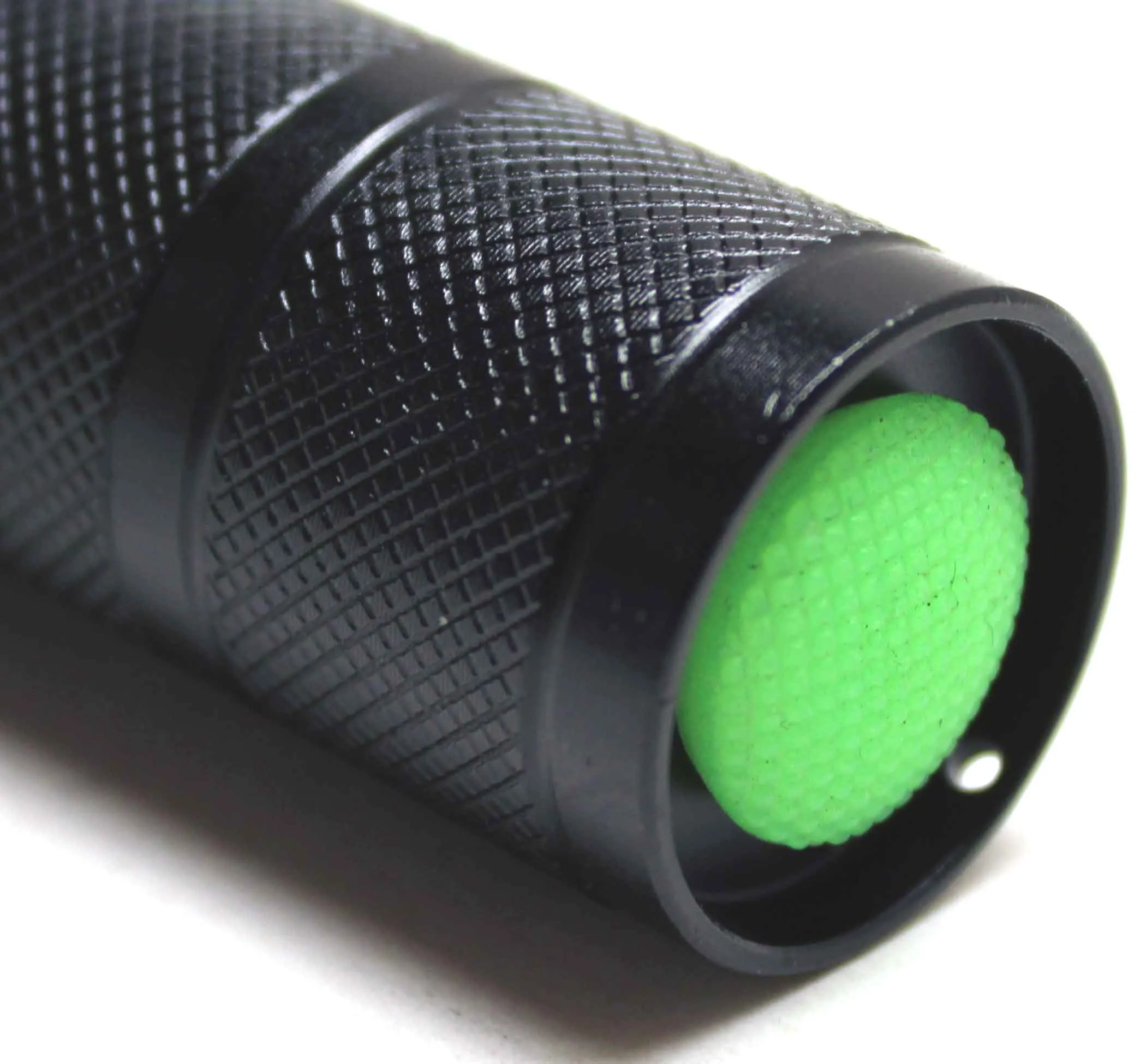 Tactical shotgun flashlight for Mossberg 500 Combo Field Deer accessories picatinny.