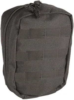 Tactical Trauma Kit W/ Molle