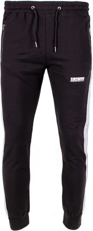 Tatami Fightwear Unity Track Pants - Black