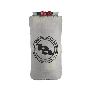 Tech Dry Bag