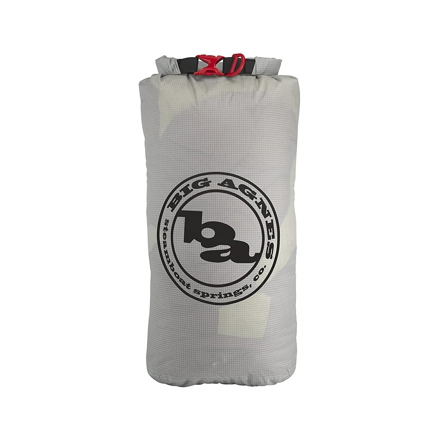 Tech Dry Bag