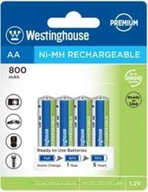 Technical Precision Replacement for TEKNA Metal Medical LED PENLIGHT / 2A-7500 Flashlight Battery
