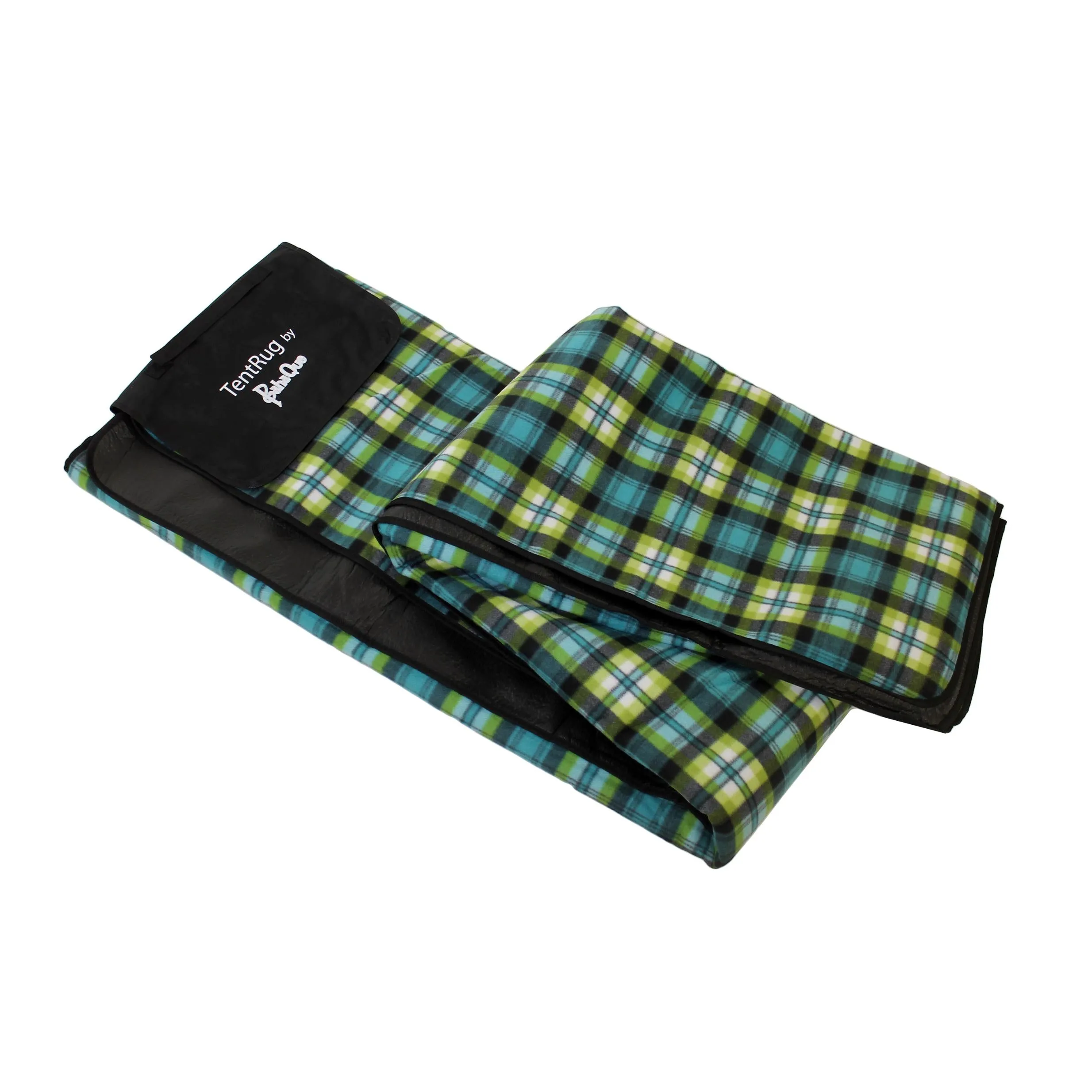 Tent Rug