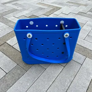 The Original Divider Tray for the Baby Bogg Bag (Black)