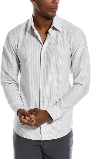 Theory Men's Sylvain Nd.structur1