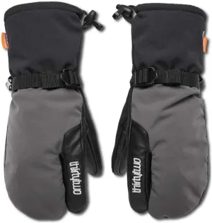 ThirtyTwo Mens TM Trigger Snow Sport Glove