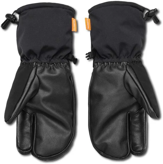 ThirtyTwo Mens TM Trigger Snow Sport Glove