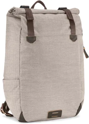 Timbuk2 Moto Roll-Top Pack