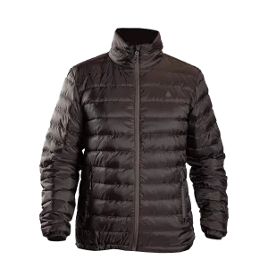 TOBE Imus Down Jacket - 350323-001-001
