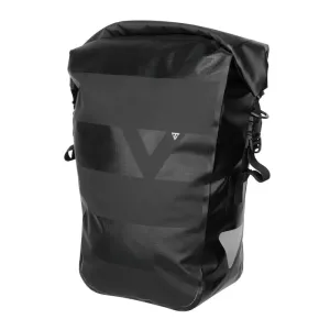 Topeak Pannier Dry Bag 24L