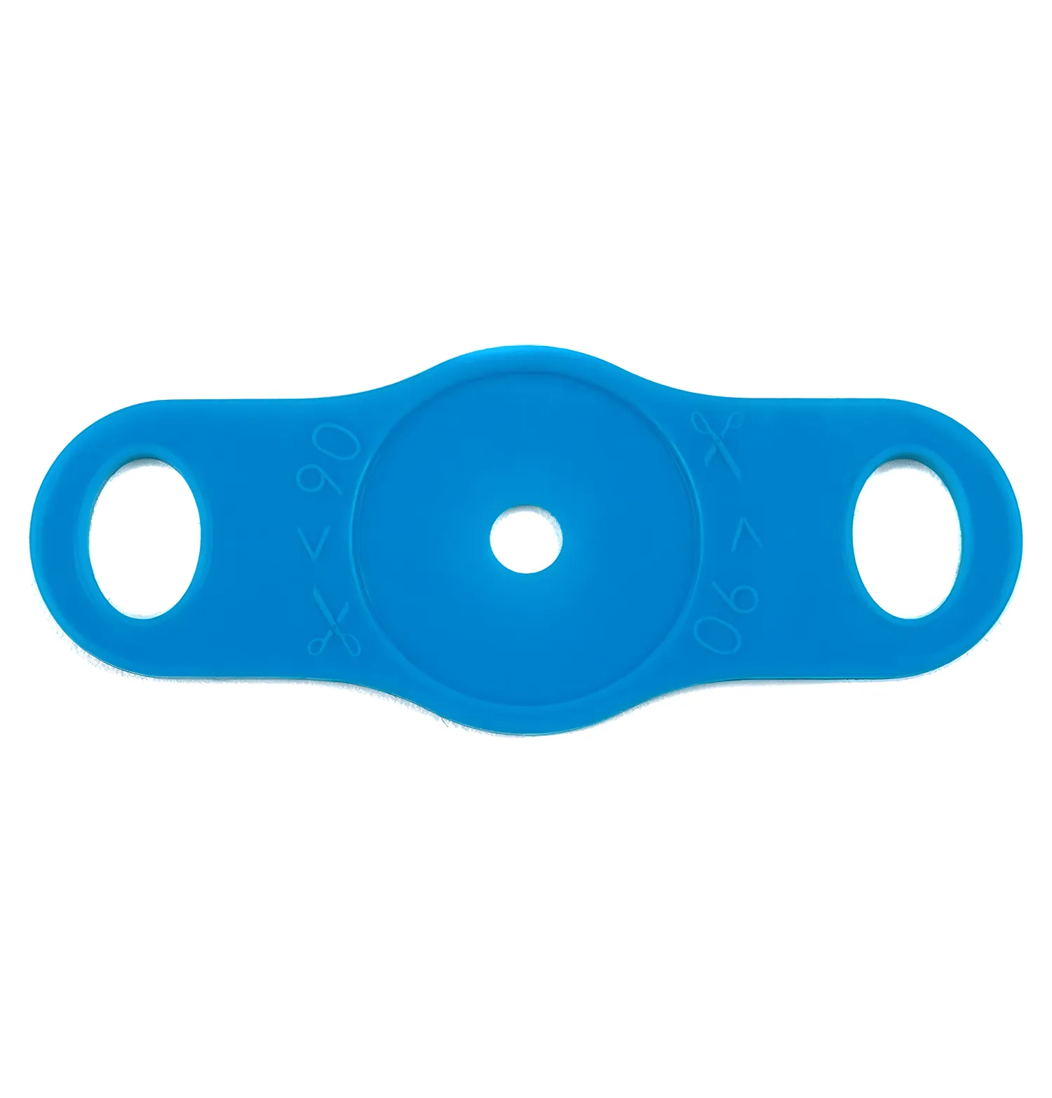 Tourni-Cot Digit Tourniquet
