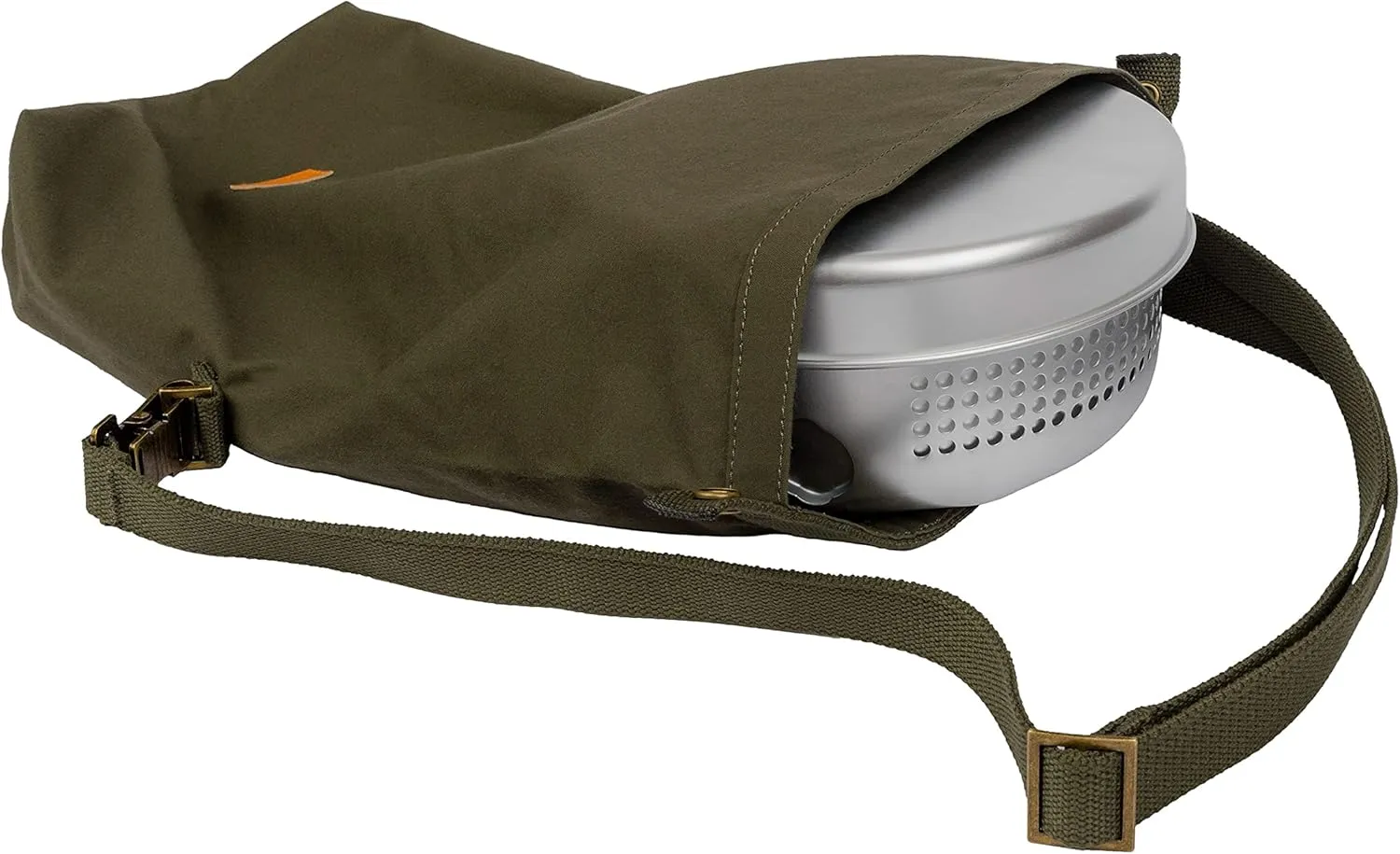 Trangia Storm Cooker Roll Top Bag
