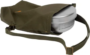 Trangia Storm Cooker Roll Top Bag
