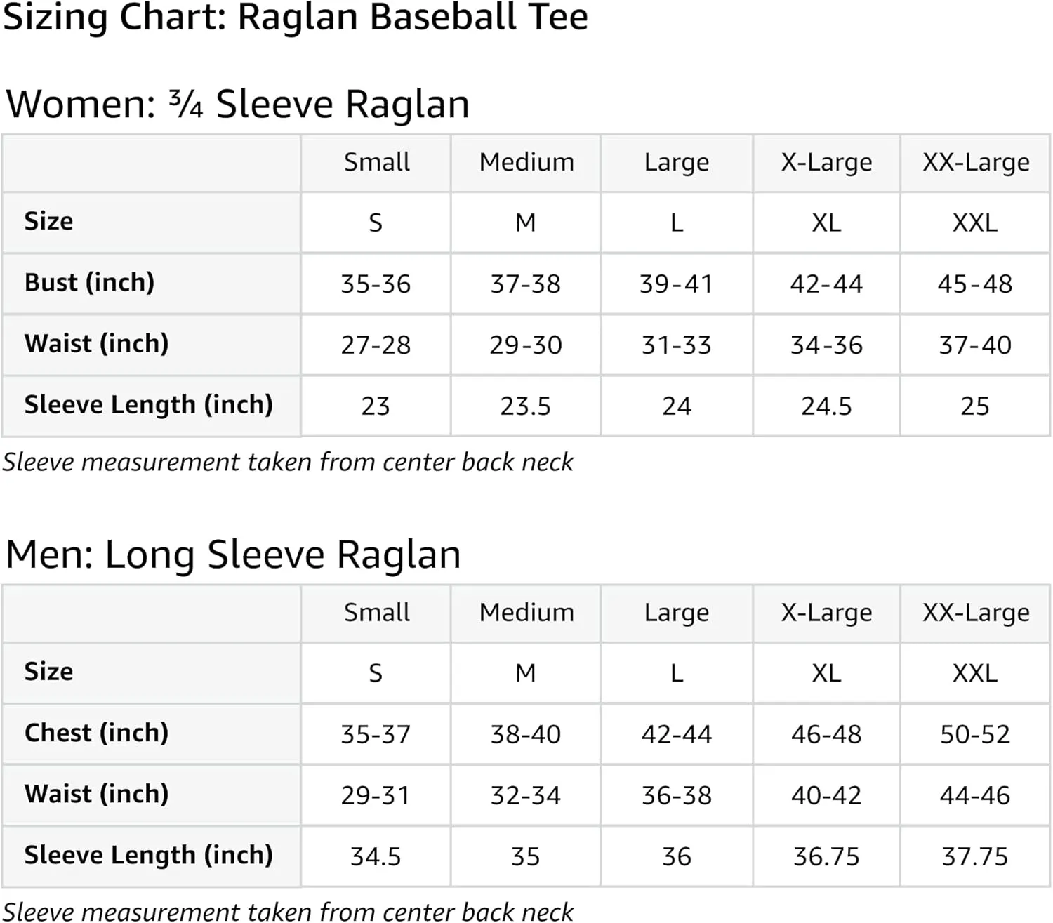 Trauma Nursing Squad Emergency Response Crew Raglan Baseball Tee