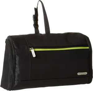 Travelon: Flat-Out Toiletry Kit