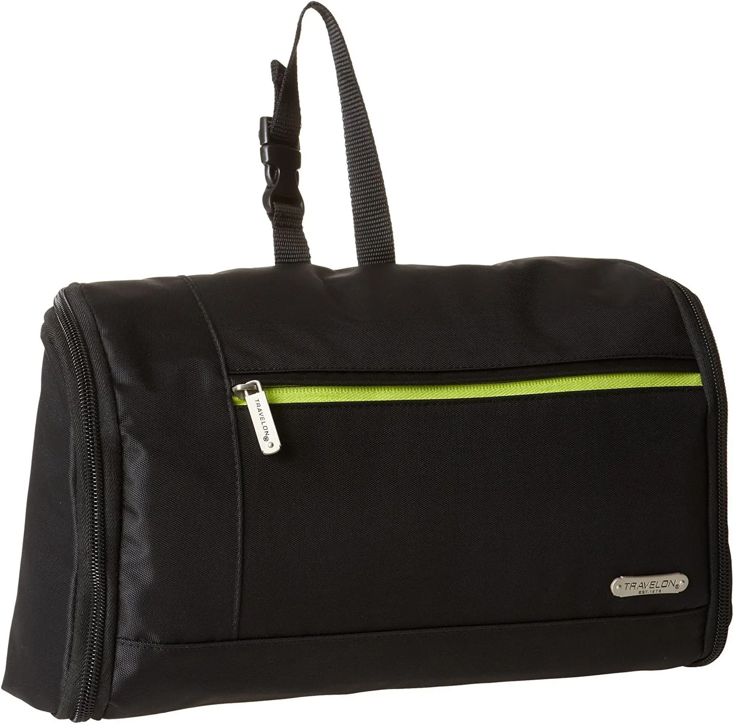 Travelon: Flat-Out Toiletry Kit