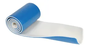 Trek Curva-Splint Aluminium Splint