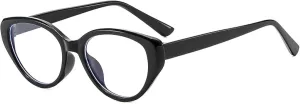 Trendy Luxury Big Frame Cat Eye Sunglasses Men Women Fashion Outdoors Travel Driving Sun Proof Sunglasses Uv400