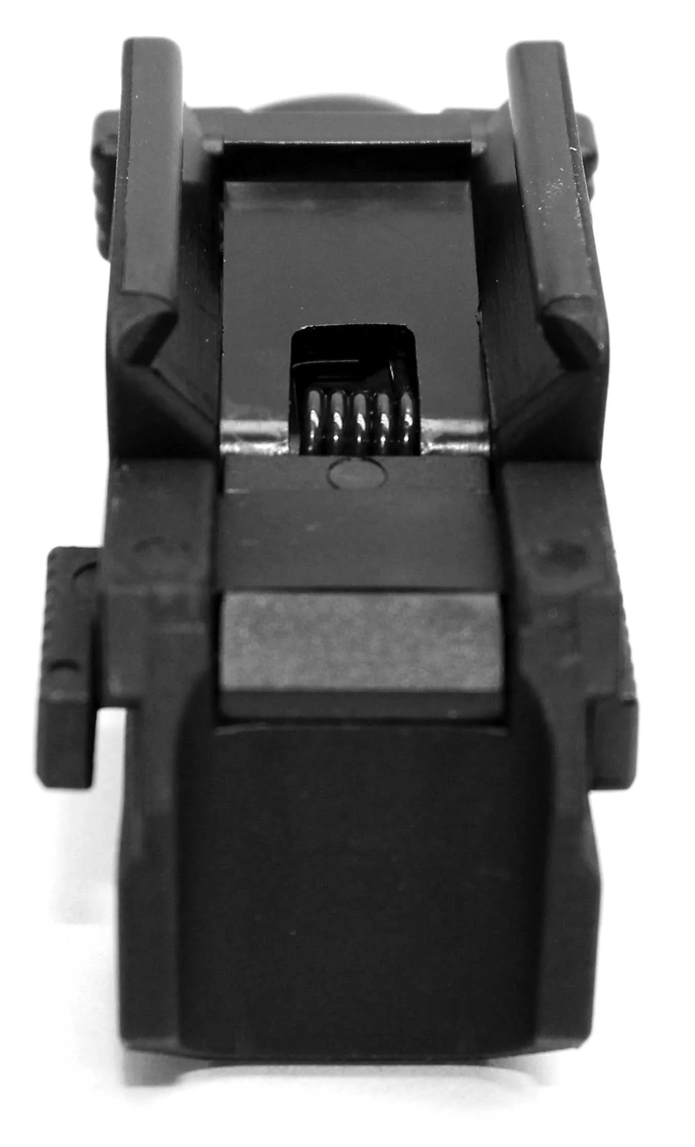 Trinity flashlight 300 lumens for FN 502 Handgun.