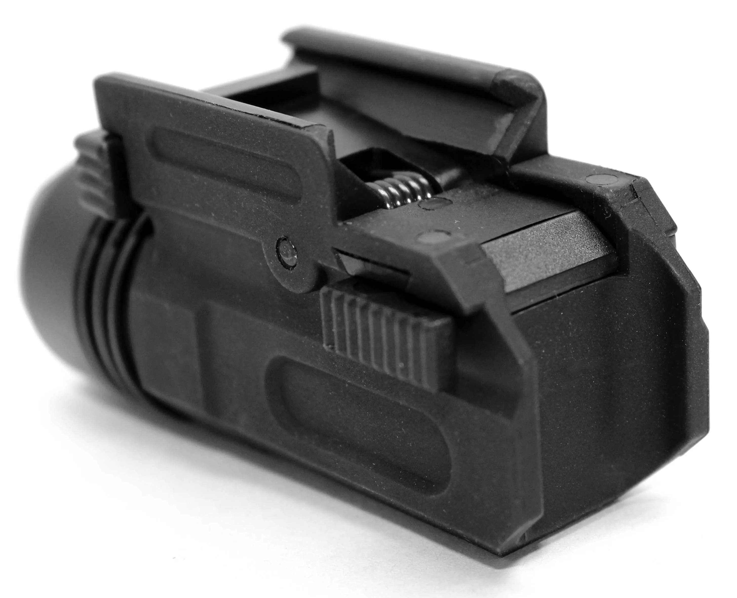 Trinity flashlight 300 lumens for FN 509 Handgun.