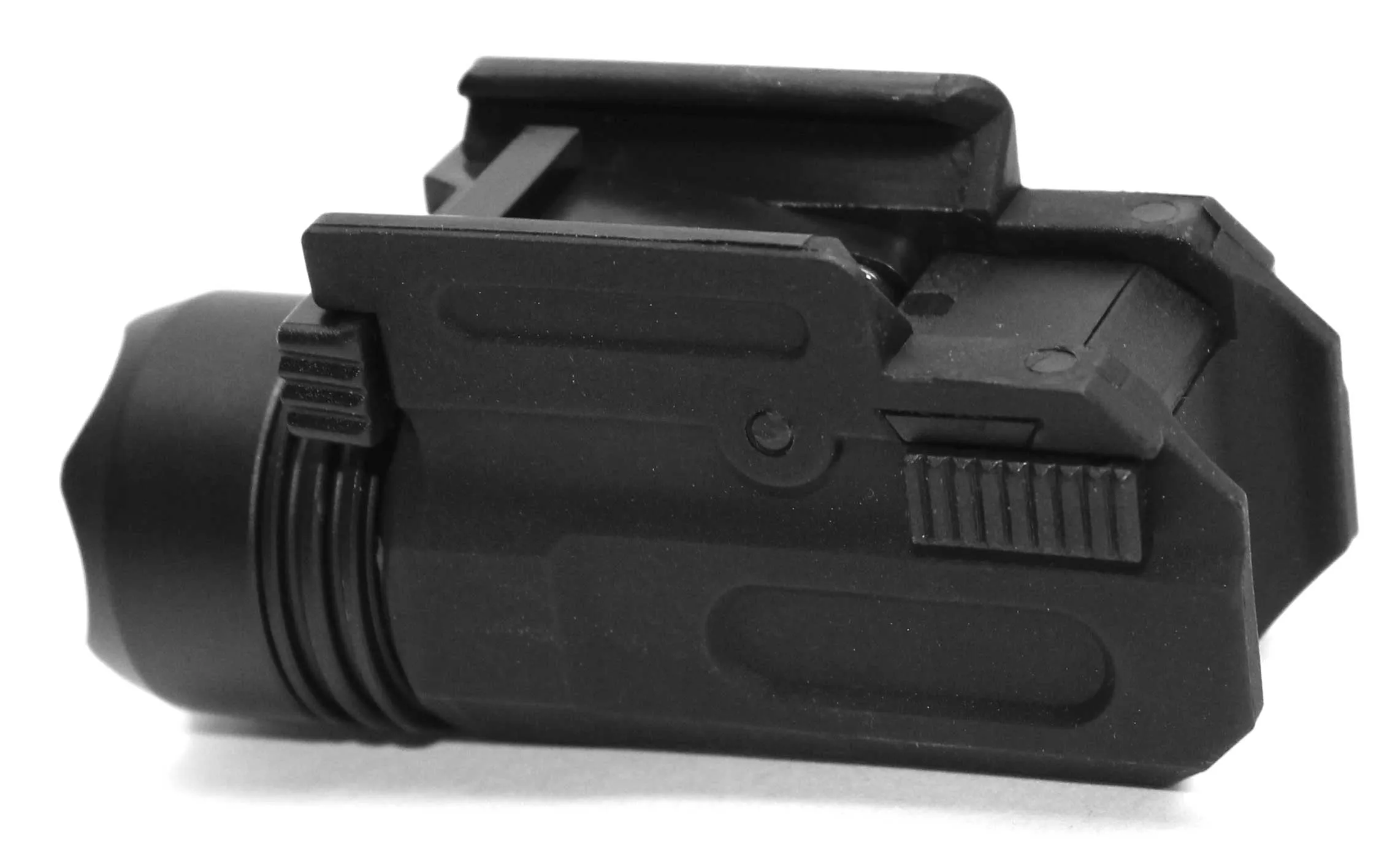 Trinity flashlight 300 lumens for FN 509 Handgun.