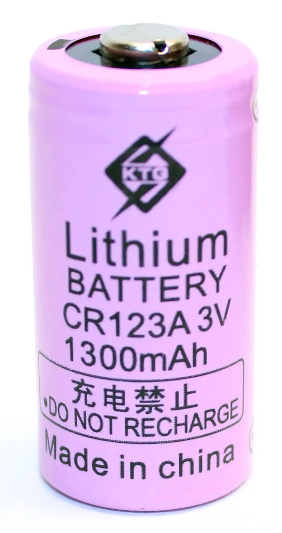 Trinity flashlight 300 lumens for Taurus GX4 model.