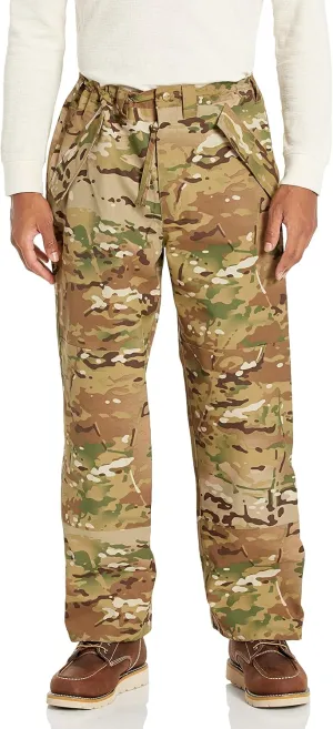 Tru-Spec Men's H20 Proof Gen2 ECWCS Pant