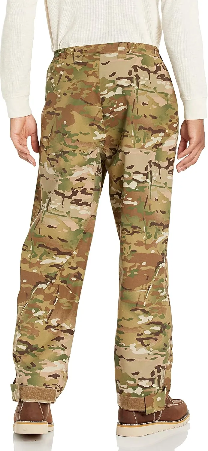 Tru-Spec Men's H20 Proof Gen2 ECWCS Pant