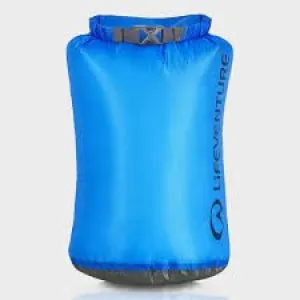 Ultra Light Dry Bag 5 Litre