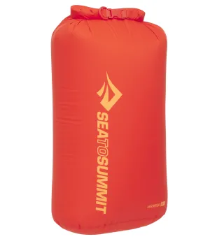 Ultra-Sil Dry Bag 13L