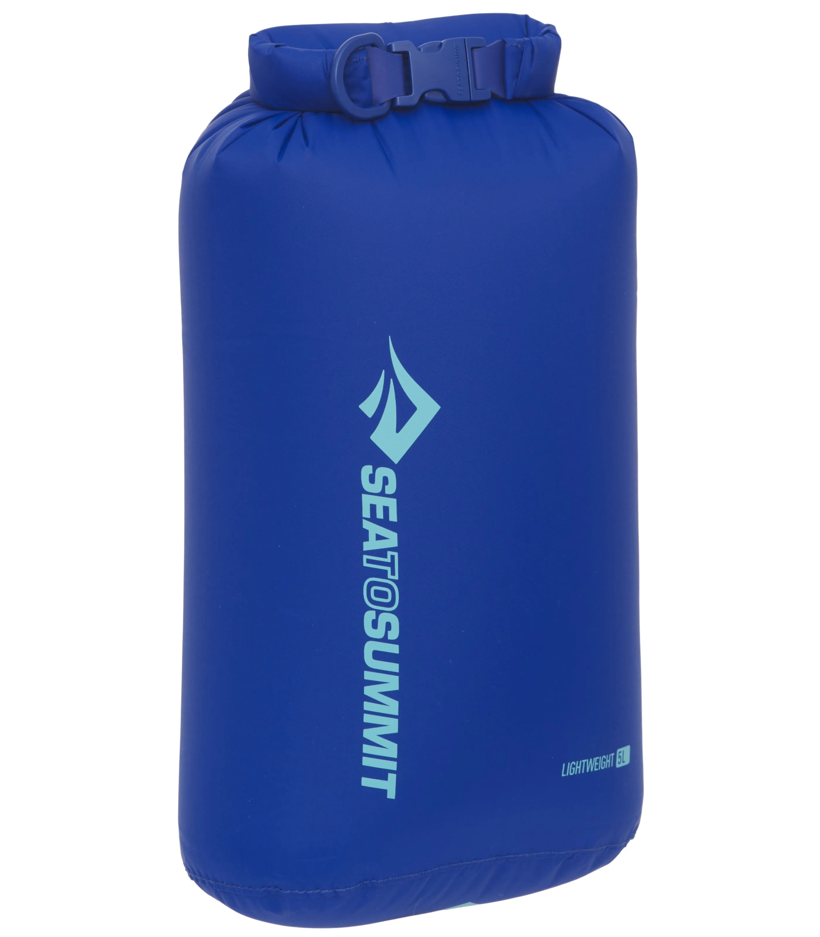 Ultra-Sil Dry Bag 13L