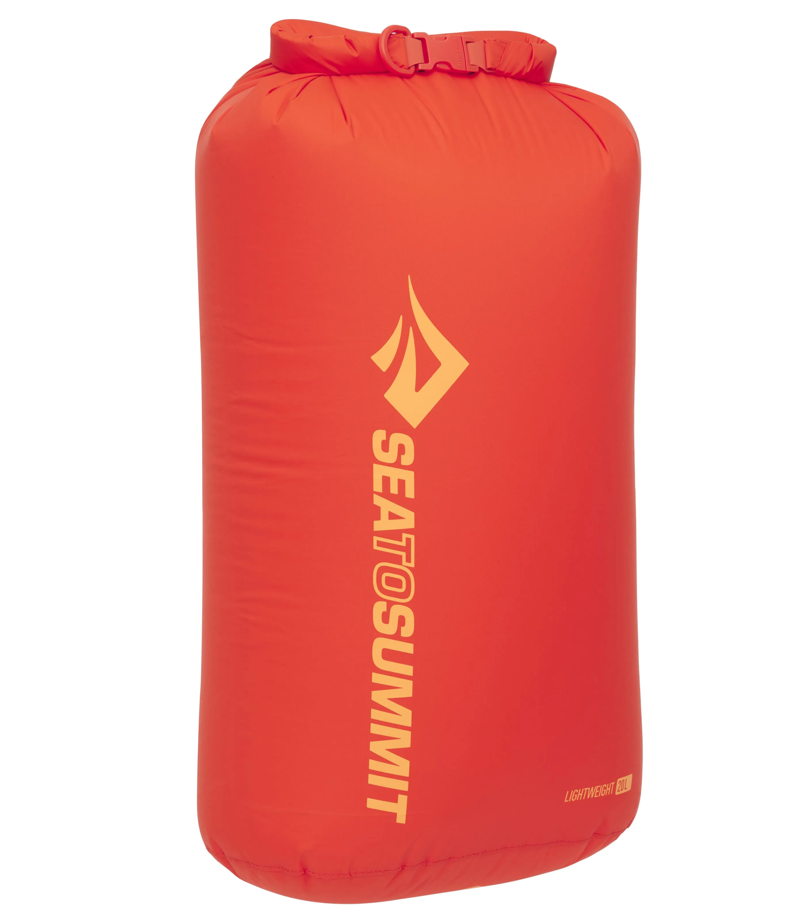 Ultra-Sil Dry Bag 13L