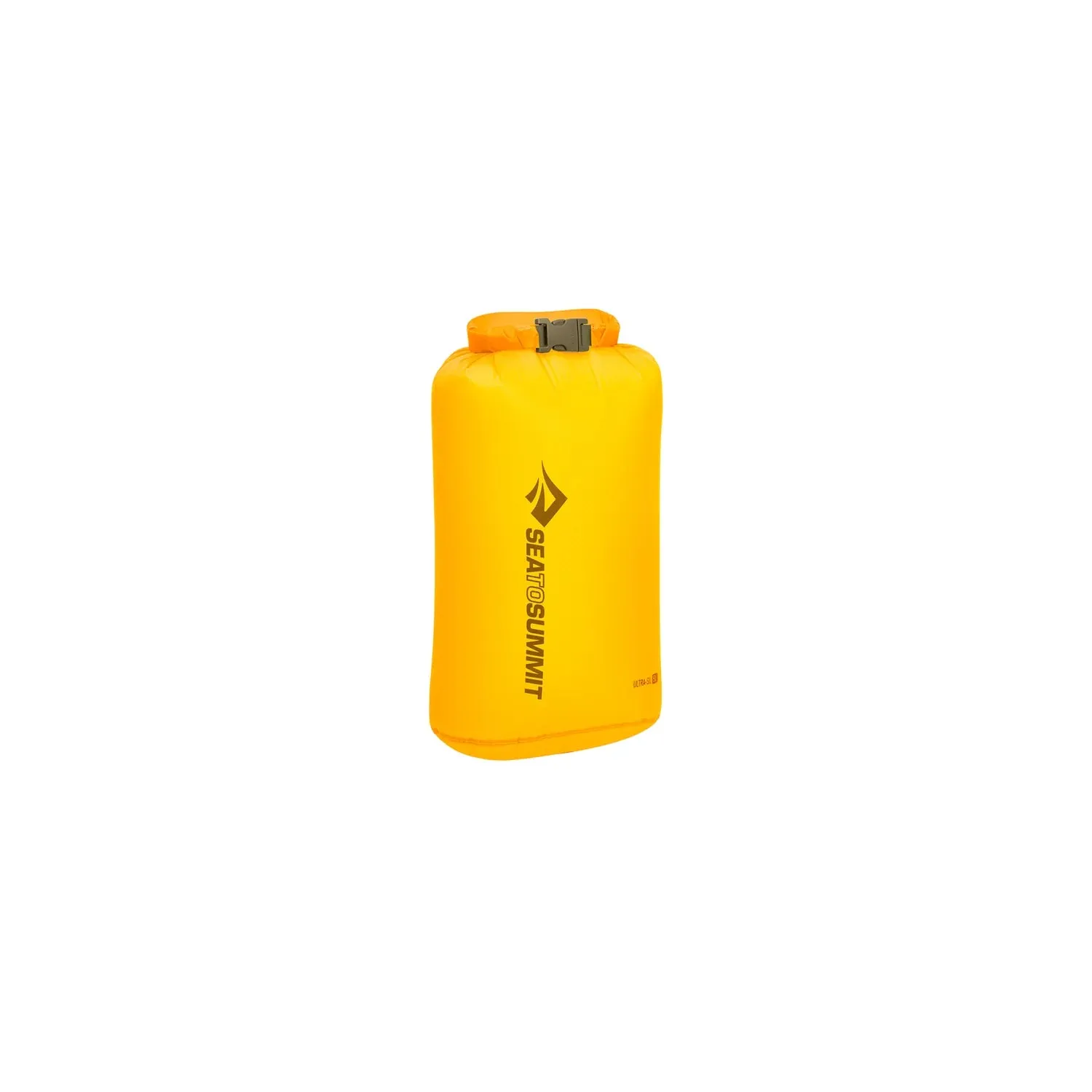 Ultra-Sil Dry Bag 8l