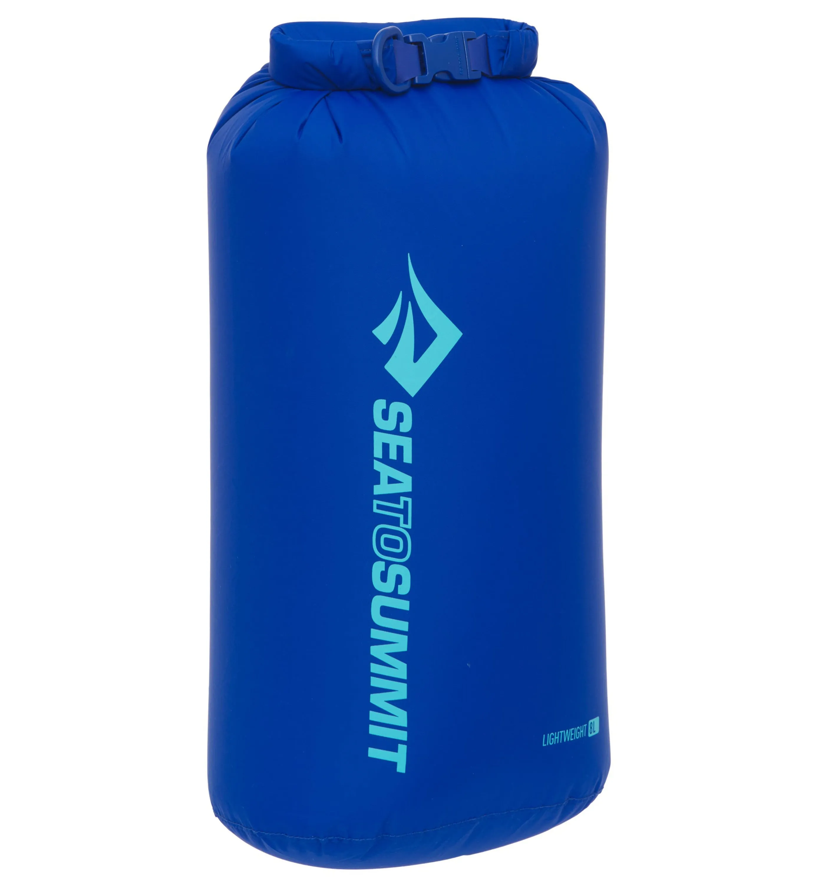 Ultra-Sil Dry Sack 35L