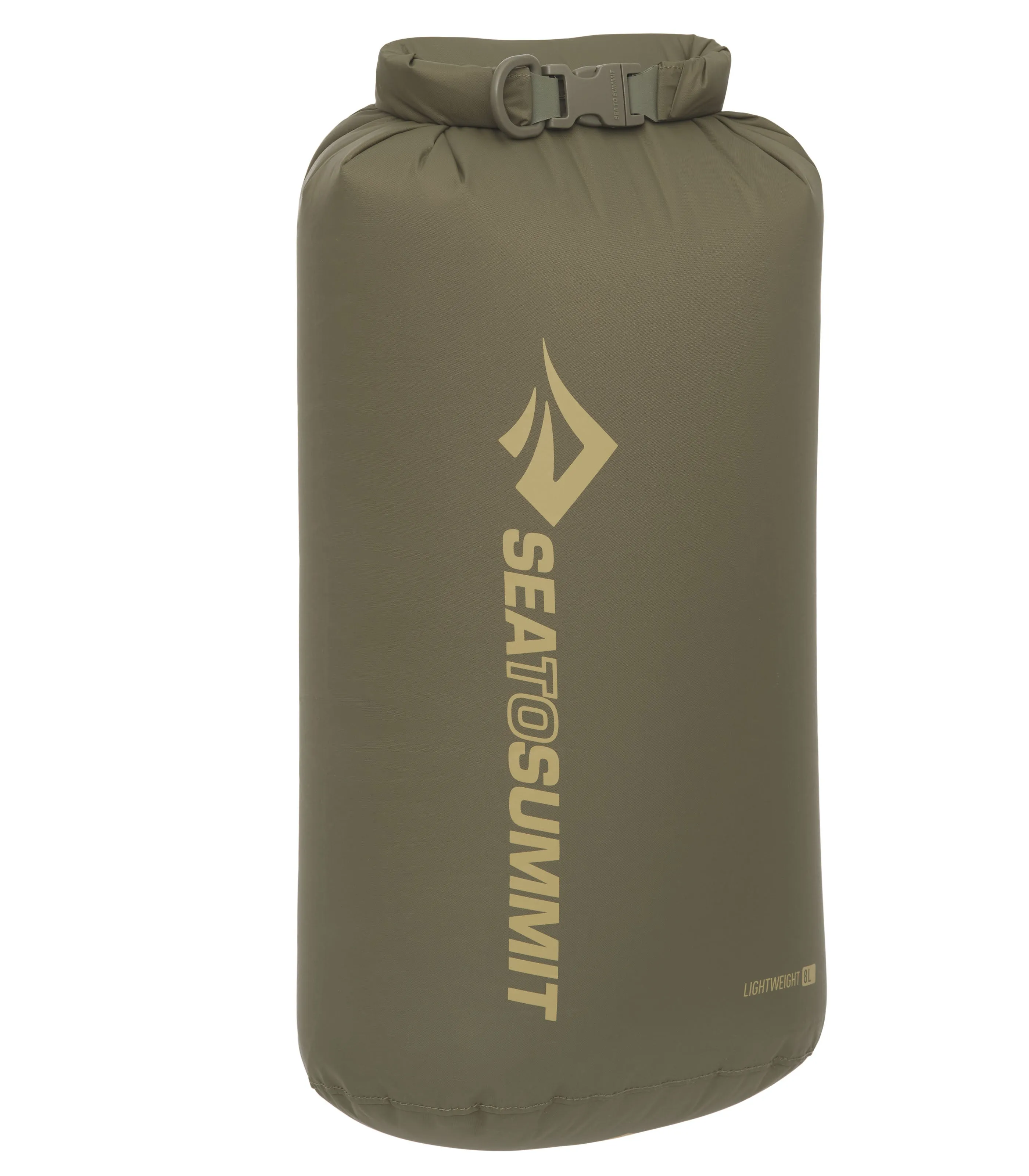 Ultra-Sil Dry Sack 35L