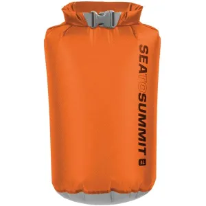 Ultra-Sil Dry Sack 4L