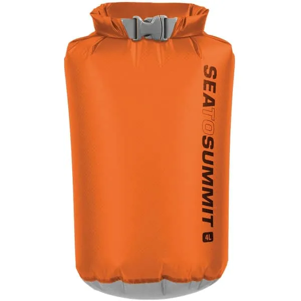 Ultra-Sil Dry Sack 4L