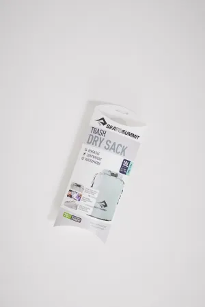 Ultra-Sil Trash Dry Sack 10L