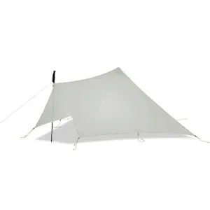 Ultralight 1-2 Person Outdoor Camping Tent