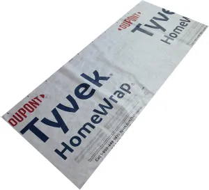 Ultralight Camping Tarp, Backpacking Tarp, Tyvek Sheet, Tyvek Tent Footprint, Tyveks House Wrap, Tent Flooring, Tyvekes Ground Cloth, Camping Fly, Multiple Sizes