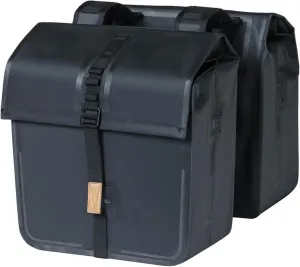 Urban Dry Double Bag, Double Bag, Solid