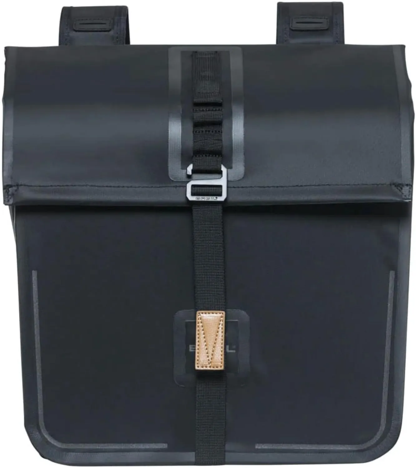 Urban Dry Double Bag, Double Bag, Solid