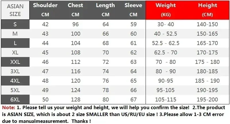 Urban Shield Windproof Hooded Jacket for Men
